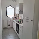 Mini Vicino Al Apartment Dormelletto