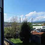 Mini Vicino Al Dormelletto
