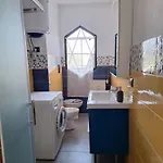 Mini Vicino Al * Dormelletto