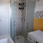Mini Vicino Al Apartment *