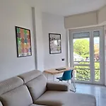 Apartment Mini Vicino Al Dormelletto