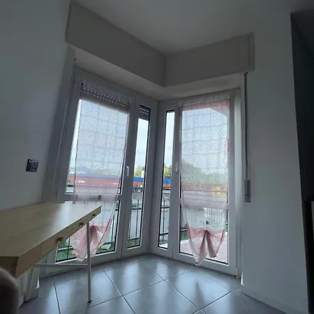 Mini Vicino Al