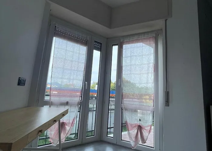 Mini Vicino Al