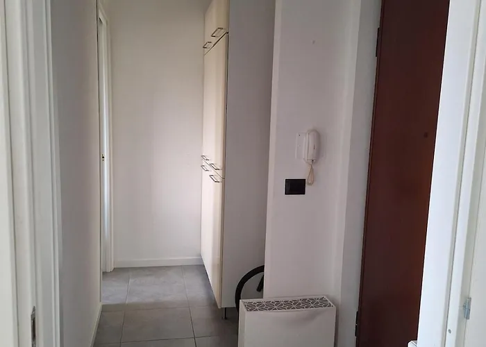 Mini Vicino Al *
